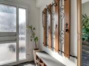 Zu Verkaufen 6 Schlafzimmer Haus Emmerich Am Rhein...