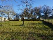 Zu Verkaufen 6 Schlafzimmer Haus Epfendorf Deutschland...