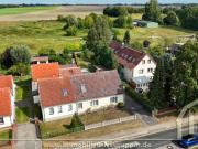 Zu Verkaufen 6 Schlafzimmer Haus Fehrbellin / Protzen...