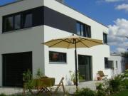 Zu Verkaufen 6 Schlafzimmer Haus Freiburg Deutschland...