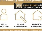 Zu Verkaufen 6 Schlafzimmer Haus Freiburg Im Breisgau...