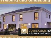 Zu Verkaufen 6 Schlafzimmer Haus Freiburg Im Breisgau...