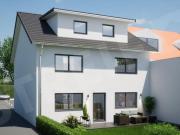 Zu Verkaufen 6 Schlafzimmer Haus Freiburg Im Breisgau...