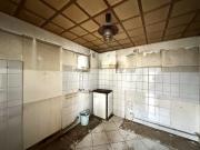 Zu Verkaufen 6 Schlafzimmer Haus Friedland Deutschland...