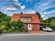 Zu Verkaufen 6 Schlafzimmer Haus Geeste / Dalum...