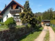 Zu Verkaufen 6 Schlafzimmer Haus Gerstungen Deutschland...