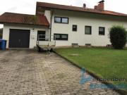 Zu Verkaufen 6 Schlafzimmer Haus Griesbach Deutschland...