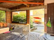Zu Verkaufen 6 Schlafzimmer Haus Großenhain Deutschland...