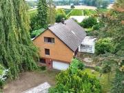 Zu Verkaufen 6 Schlafzimmer Haus Hamburg Deutschland...