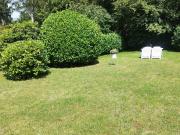 Zu Verkaufen 6 Schlafzimmer Haus Hamburg Rahlstedt...