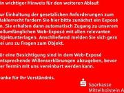 Zu Verkaufen 6 Schlafzimmer Haus Hanerau Hademarschen...