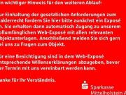 Zu Verkaufen 6 Schlafzimmer Haus Heide Deutschland...