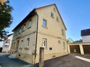 Zu Verkaufen 6 Schlafzimmer Haus Heilbronn Deutschland...