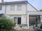 Zu Verkaufen 6 Schlafzimmer Haus Hochheim Am Main...