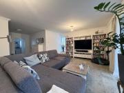 Zu Verkaufen 6 Schlafzimmer Haus Hofheim Deutschland...