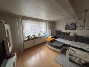 Zu Verkaufen 6 Schlafzimmer Haus Homberg Efze...