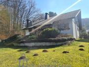 Zu Verkaufen 6 Schlafzimmer Haus Homburg, Saar...