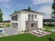 Zu Verkaufen 6 Schlafzimmer Haus Hoppegarten Deutschland...