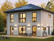 Zu Verkaufen 6 Schlafzimmer Haus Kenzingen Deutschland...