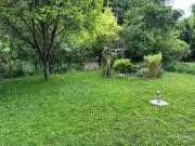 Zu Verkaufen 6 Schlafzimmer Haus Kiefersfelden...