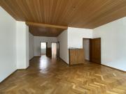 Zu Verkaufen 6 Schlafzimmer Haus Krefeld Deutschland...