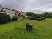 Zu Verkaufen 6 Schlafzimmer Haus Kusterdingen...