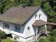 Zu Verkaufen 6 Schlafzimmer Haus Lauchringen Deutschland...