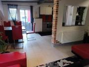 Zu Verkaufen 6 Schlafzimmer Haus Ludwigshafen Am Rhein...