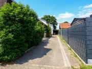 Zu Verkaufen 6 Schlafzimmer Haus Ludwigshafen Am Rhein...