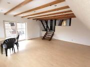 Zu Verkaufen 6 Schlafzimmer Haus Marbach Am Neckar...