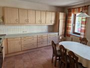 Zu Verkaufen 6 Schlafzimmer Haus Mitterteich Deutschland...