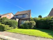 Zu Verkaufen 6 Schlafzimmer Haus Moers Deutschland...