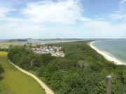 Zu Verkaufen 6 Schlafzimmer Haus Mönchgut Deutschland...