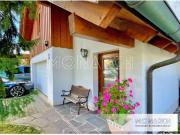 Zu Verkaufen 6 Schlafzimmer Haus München Deutschland...