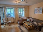 Zu Verkaufen 6 Schlafzimmer Haus München Deutschland...