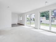 Zu Verkaufen 6 Schlafzimmer Haus München Deutschland...