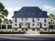 Zu Verkaufen 6 Schlafzimmer Haus München Deutschland...