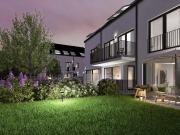 Zu Verkaufen 6 Schlafzimmer Haus München Deutschland...