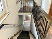 Zu Verkaufen 6 Schlafzimmer Haus Neuberg, Hess...