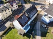 Zu Verkaufen 6 Schlafzimmer Haus Neunkirchen Deutschland...