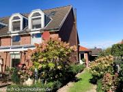 Zu Verkaufen 6 Schlafzimmer Haus Neustadt In Holstein...