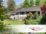 Zu Verkaufen 6 Schlafzimmer Haus Neustadt In Holstein...