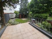 Zu Verkaufen 6 Schlafzimmer Haus Offenbach Deutschland...