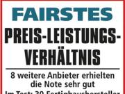 Zu Verkaufen 6 Schlafzimmer Haus Offenburg Deutschland...