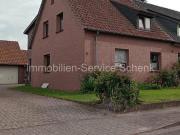 Zu Verkaufen 6 Schlafzimmer Haus Osnabrück Deutschland...