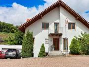 Zu Verkaufen 6 Schlafzimmer Haus Östringen Deutschland...