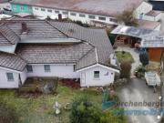 Zu Verkaufen 6 Schlafzimmer Haus Plattling Deutschland...