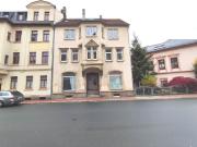 Zu Verkaufen 6 Schlafzimmer Haus Reichenbach Im Vogtland...