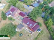 Zu Verkaufen 6 Schlafzimmer Haus Reinstorf / Holzen...