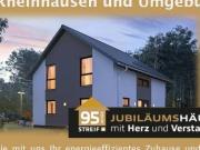 Zu Verkaufen 6 Schlafzimmer Haus Rheinhausen Deutschland...